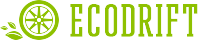Логотип Ecodrift