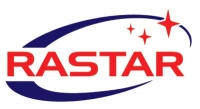 Rastar логотип производителя детских электромобилей
